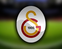 Galatasaray'ın Kamp Programı Belli Oldu