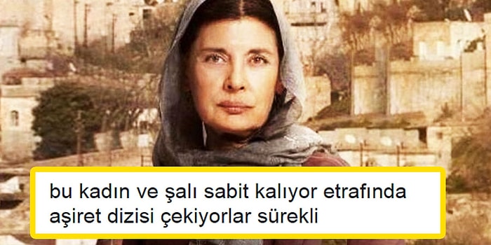 Televizyon Dünyası İle İlgili Yapılmış Yüzde Yüz Katılacağınız Muhteşem 15 Tespit