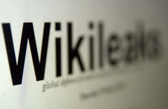 Wikileaks: ABD Japonya Hükümetini de Dinledi