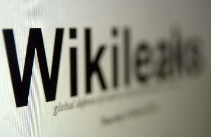 Wikileaks: ABD Japonya Hükümetini de Dinledi