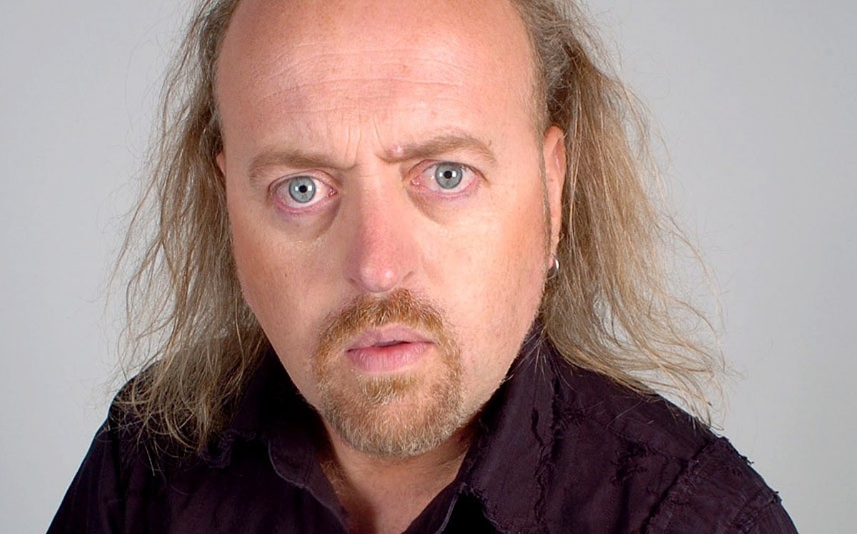 Bill bailey. Билл Бэйли. Бэйли, Билл (Комедиант). Билл Бэйли комик. Бэйли, Билл (Комедиант) фото.