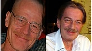 Breaking Bad'in Türkiye Versiyonunda Rol Alması Gereken 16 Kişi