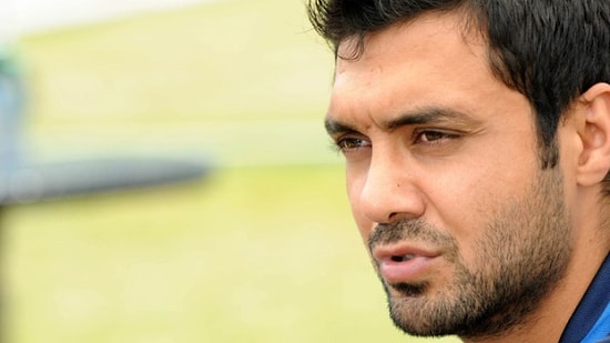 Bekir: "Bizi En Çok Saha Dışı Olaylar Yordu"