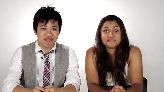 En İyi Arkadaşınız Sizin İçin Arkadaşlık Sitesi Profili Açarsa