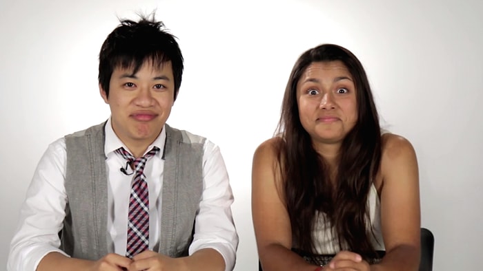 En İyi Arkadaşınız Sizin İçin Arkadaşlık Sitesi Profili Açarsa