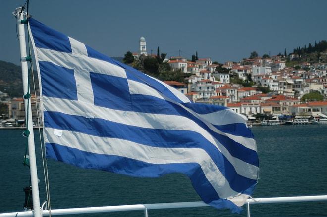 Yunanistan'da Emlak Sektörünün Kaderi Referanduma Bağlı