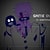 fnafsever