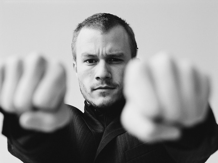 Heath Ledger Yaşıyor Mu? Ölümünün Ardından Ortaya Atılan 9 Teori