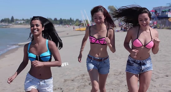 İnsanların Yaz Tatillerinden Beklentileri ve Gerçekte Olanlar