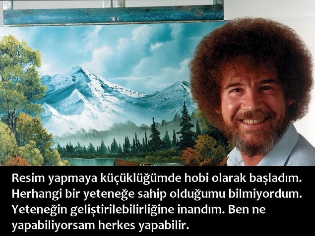 15.