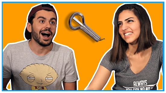 Gençlerin Tepkisi: Ağız Kopuzu