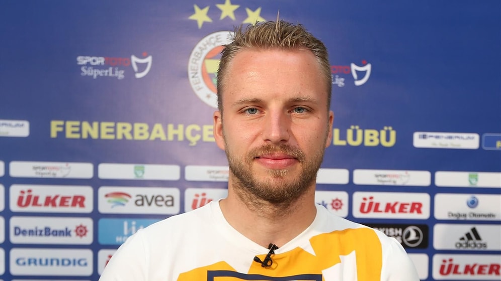 Kadlec: "Şampiyonlar Ligi'ni Çok İstiyoruz"