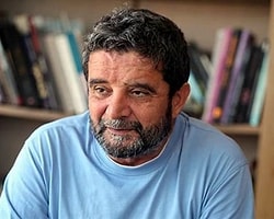 Devletin İslâmcıları | Mümtaz Türköne | Zaman