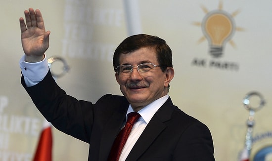 İşte Ak Parti'nin Koalisyon Görüşmelerindeki Yol Haritası