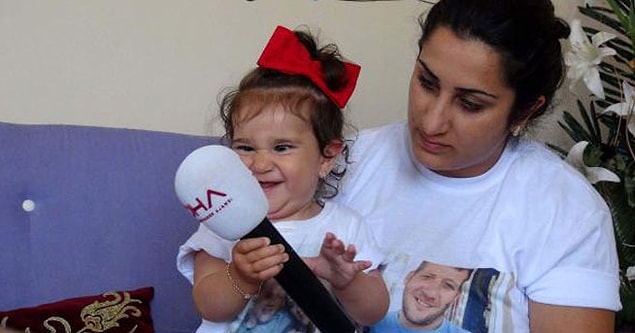 'Eleştiriler haksız'