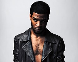 Gelmiş Gelmiş En Güzel ve En Unutulmaz 20 Kid Cudi Şarkısı