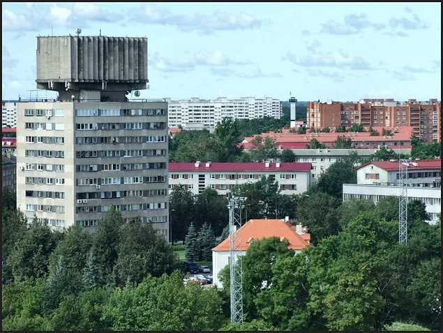 Estonya