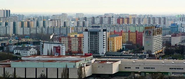 Slovakya