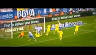 Barcelona Sana Az Gelir Arda Böyle Devam