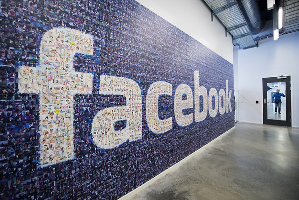 Facebook'ta Sizi Arkadaş Listesinden Çıkaranları Gerçekten Görmek İstiyorsanız, Bu Uygulamayı Çok Seveceksiniz!