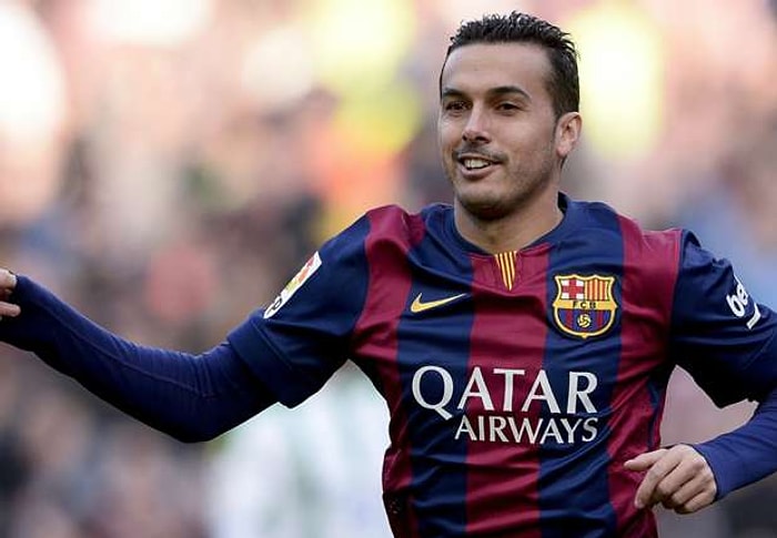 Pedro: "Arda'nın Takıma Çok Katkısı Olacak"