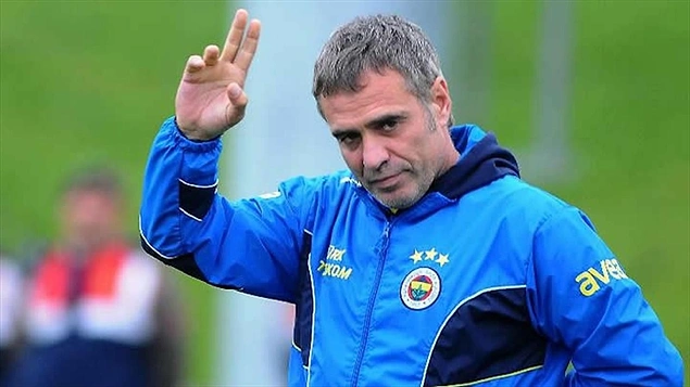 Geçtiğimiz Sezon Süper Lige Damga Vuran 16 Olay Geçtiğimiz Sezon Süper Lige Damga Vuran 16 Olay