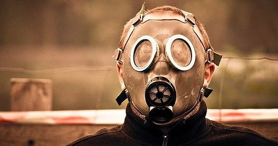 'Özgürlükler Ülkesi' Diye Bilinen Amerika'dan Akla ve Mantığa Meydan Okuyan 15 Kanun