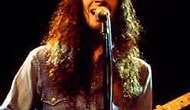 Yavuz Çetin