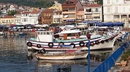 Yarım Gün Bile Olsa Burgazada'ya Gitmeniz İçin 12 Sebep