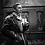 balthazar