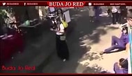 Tüm Dünya Bu Çinli Kızı Konuşuyor Doğa Üstü Gücü İnanılmaz