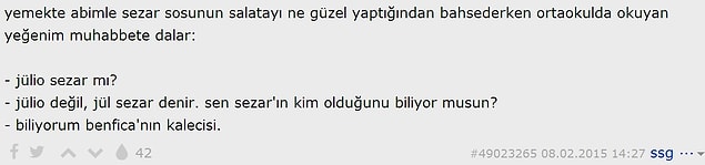 21.
