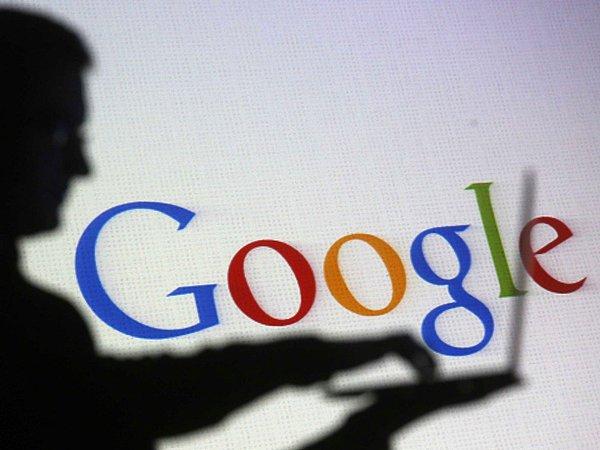 14. ''Web tarayıcınıza Google.com yazsan ne olur?'' -  Yaz Analist Adayı