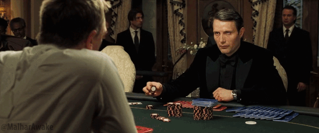 s-425805b8a3d140066c9bd43adff0b0396744bf28.gif
