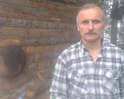 Avni Ertaş (Fındıklı Halk Evi)