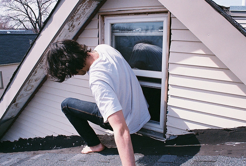 Bir Ortamdan Ayrılmanın En Güzel Yolu: 15 Maddede "İrlanda Vedası"