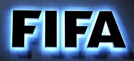 FIFA Yetkilisi, İade Edilmeyi Kabul Etti
