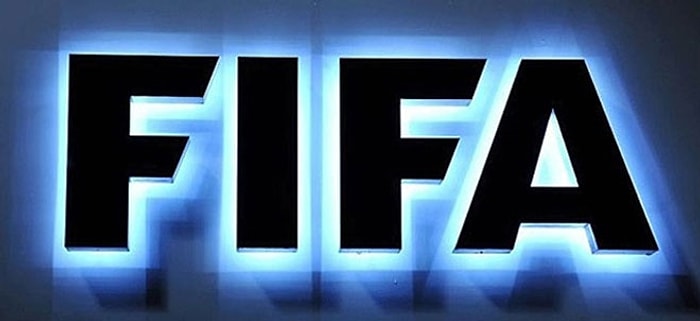 FIFA Yetkilisi, İade Edilmeyi Kabul Etti