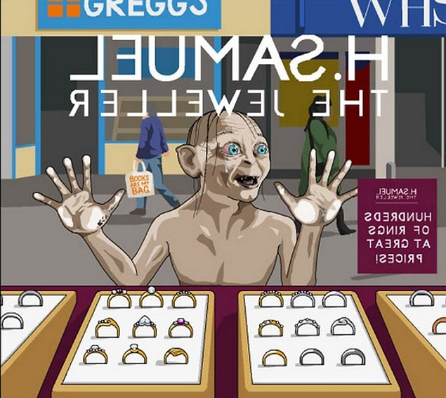 3.
