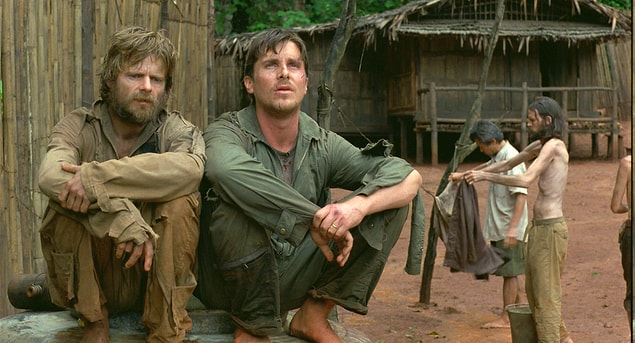 14. Şafak Harekâtı (2006) | IMDb 7.4