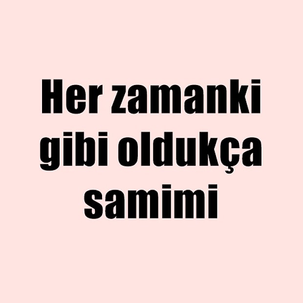 acaba sevgilin seni aldatiyor mu