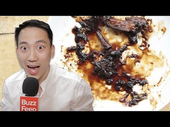 Bulaşıklarınıza Ön Yıkama Yapmanıza Gerek Var Mı?