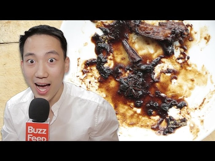 Bulaşıklarınıza Ön Yıkama Yapmanıza Gerek Var Mı?