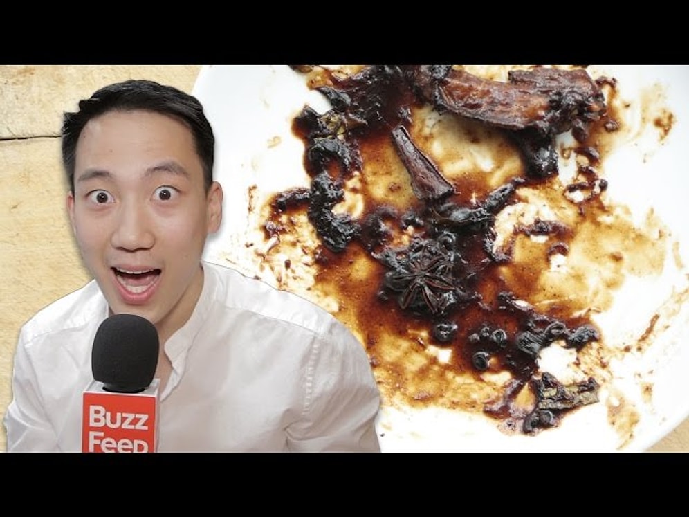 Bulaşıklarınıza Ön Yıkama Yapmanıza Gerek Var Mı?