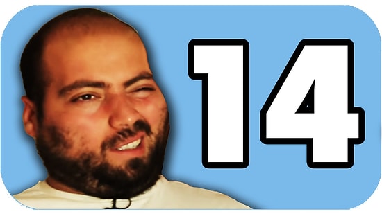 Günlük Hayatta Kullandığımız 14 Türk Usulü Çözüm