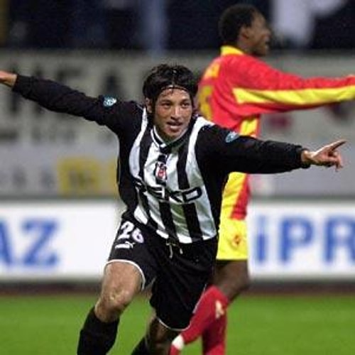 İlhan Mansız ve Demba Ba, Beşiktaş kariyerlerinde derbi golü atamadan Uzak Doğu'ya transfer oldular.