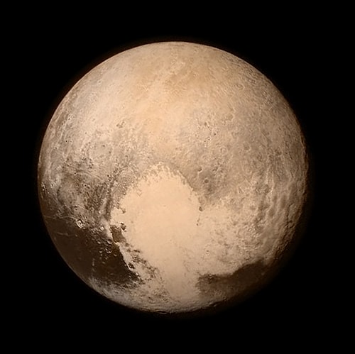 Death Star
