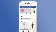 Facebook'taki Sayfalara Satın Al Butonu Geliyor!