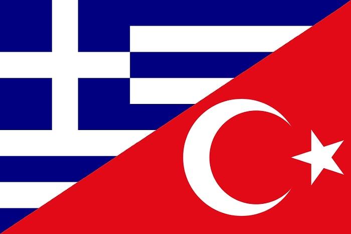 Yunanistan, Türkiye'ye 100 Milyon Dolar Ödeyecek
