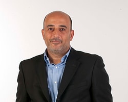 Panama Belgeleriyle Küresel Yüzleşme | Uğur Gürses | Hürriyet